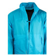 Chaqueta de hombre Northfinder Northkit