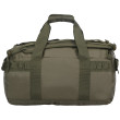 Bolsa de viaje Warg Transit Duffel 35l