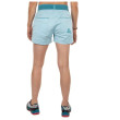 Pantalones cortos de mujer La Sportiva Joya Short W