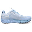 Zapatillas de carrera para mujer Altra TIMP 4 blanco/azul Ice Flow Blue