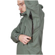 Chaqueta de hombre High Point Protector Brother 5.0 Jacket