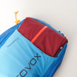 Mochila Ortovox Traverse 20