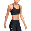 Sujetador deportivo Under Armour Infinity High Bra