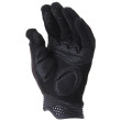 Guantes de ciclismo Axon Cyklorukavice 508