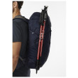 Mochila Lowe Alpine Eclipse 25