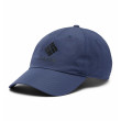 Gorra Columbia Spring Canyon™ Ball Cap azul Nocturnal, Escape to Nature