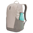 Mochila Thule EnRoute 21L