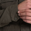 Chaqueta de hombre Craghoppers NL Adv Jacket II