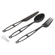 Cubierto Bo-Camp Outdoorcutlery 3