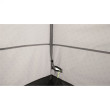 Carpa utilitaria Outwell Seahaven Comfort Station Single