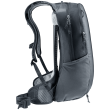 Mochila Deuter Race Air 10