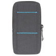 Funda para documentos LifeVenture RFID Phone Wallet