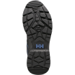 Calzado de senderismo para mujer Helly Hansen W Stalheim Ht Boot