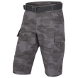 Pantalones cortos de hombre Husky Kalfer M gris Grey