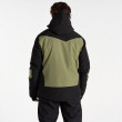 Chaqueta de hombre Dare 2b Halfpipe II Jackt