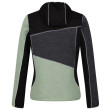 Sudadera de mujer Regatta Walbury VI