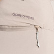 Pantalones de mujer Craghoppers NL Pro Conv Trs