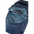 Mochila Lowe Alpine Airzone Trek ND 43:50