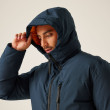 Chaqueta de hombre Regatta Yewbank III