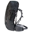 Mochila de mujer Deuter Futura Air Trek 55+10 SL