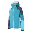 Chaqueta de mujer Dare 2b Checkpoint IIIJkt azul CpriBlu/Cryt