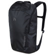 Mochila Hannah Commuter 30 negro/gris Anthracite