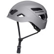 Casco de escalada Mammut Skywalker 3.0 plata 0051 - titanium