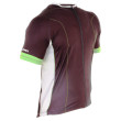 Maillot de ciclismo de hombre Axon Aktiv