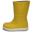 Botas de agua para niños Boatilus Penguy A T