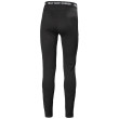 Calzoncillos funcionales de hombre Helly Hansen Lifa Active Pant