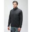 Sudadera de hombre Loap Motol