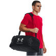 Bolsa de deporte Under Armour Undeniable 5.0 Duffle SM