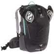 Mochila de mujer Deuter Trans Alpine 28 SL 2023