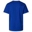 Camiseta de hombre The North Face M S/S Easy Tee