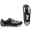 Zapatillas de ciclismo para hombre Northwave Razer 2