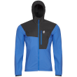 Chaqueta de hombre High Point Helium Pertex 2.0 Jacket