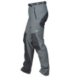 Pantalones de hombre Direct Alpine Badile 4.0