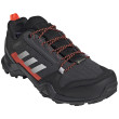 Calzado de hombre Adidas Terrex AX3 GTX negro/gris Dgsogr/Greone/Solred