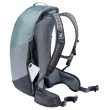 Mochila Deuter AC Lite 25 EL 2023