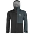 Chaqueta de hombre Ortovox 3L Ortler Jacket M