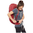 Mochila Lowe Alpine Airzone Trek ND 33:40