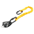 Cordón de seguridad para escalada Singing Rock Joule 70