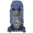 Mochila de senderismo Bach Equipment Daydream 40