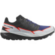 Calzado de hombre Salomon Thundercross