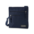 Bolsa de hombro Dakine Jo Jo azul NightSkyOxford