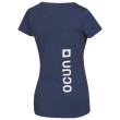 Camiseta de mujer Ocún Promo T Women