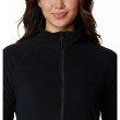 Sudadera de mujer Columbia Back Beauty™ Full Zip