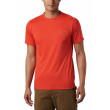 Camiseta de hombre Columbia Zero Rules™