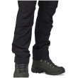 Pantalones de hombre Patagonia Point Peak Trail Pants