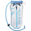 Bolsa de agua Platypus Big Zip EVO 3L azul claro